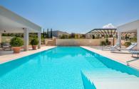 Villa Lucia
