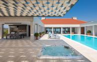 Villa Lucia