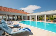 Villa Lucia