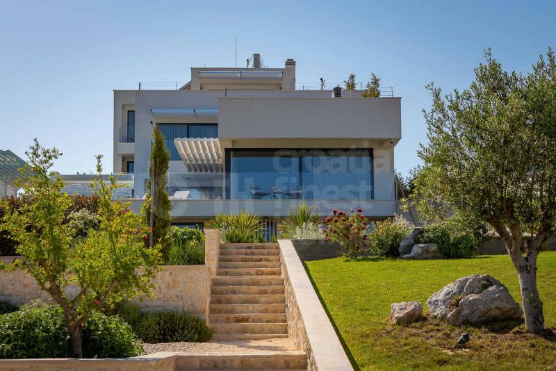 Villa Serenity Villa Serenity