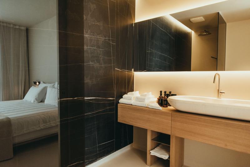 Villa Pinus Villa Pinus