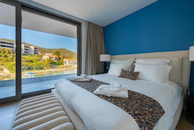 Villa Cataleya Villa Cataleya