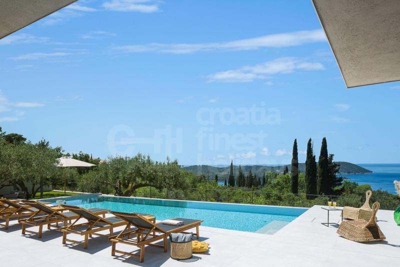 Villa Olive Tree Villa Olive Tree