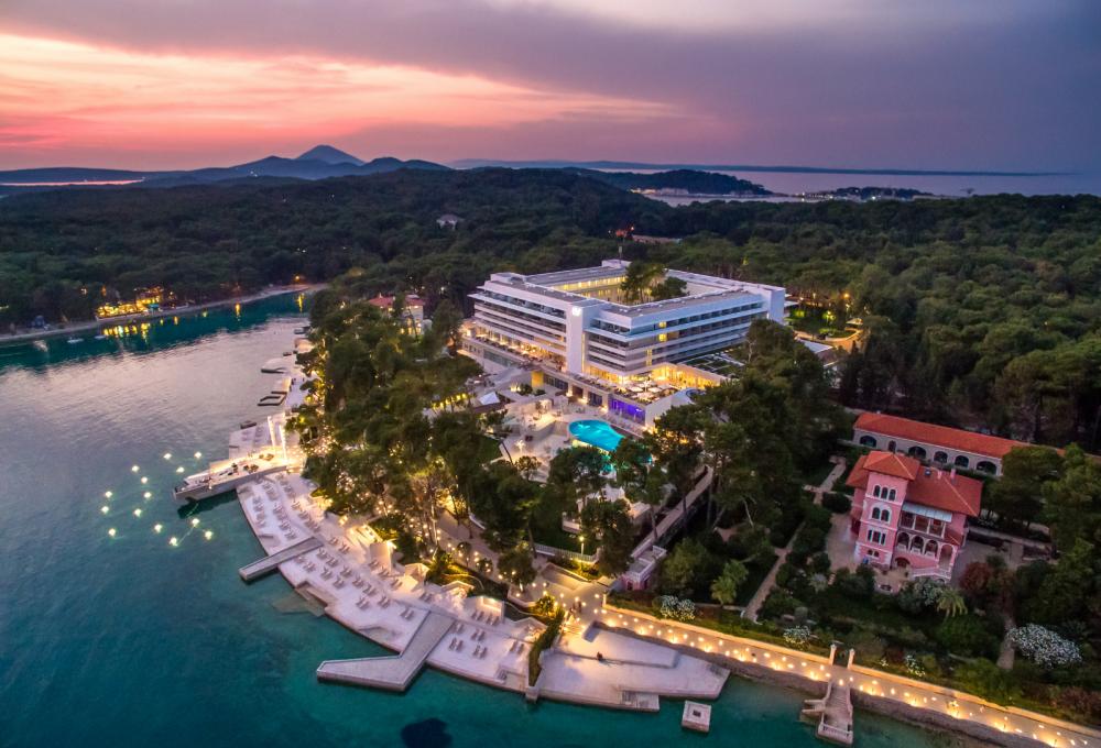 Caribbean Resort Villas  Caribbean Resort Villas